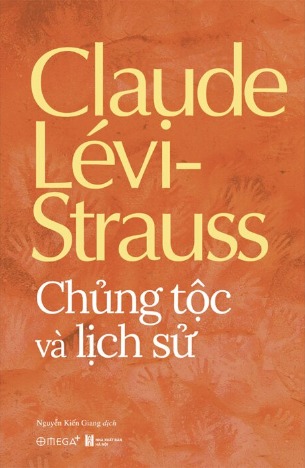 Chủng Tộc Và Lịch Sử - Claude Lévi-Strauss