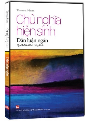 Chủ nghĩa hiện sinh