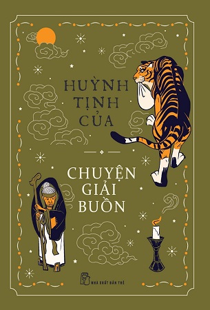 Combo 3 Cuốn Sách Chuyện Cười Cổ Nhân + Chuyện Giải Buồn + Chuyện Đời Xưa - Vương Hồng Sển, Huỳnh Tịnh Của, Trương Vĩnh Ký