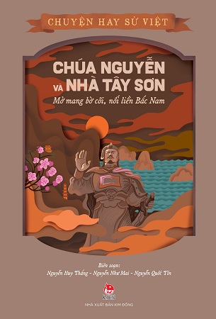 Bộ Sách Chuyện Hay Sử Việt (10 Tập) - Nguyễn Như Mai, Nguyễn Quốc Tín, Nguyễn Huy Thắng