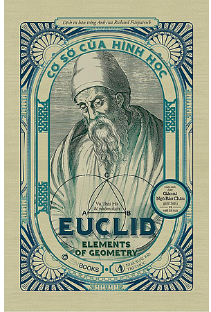 Cơ Sở Của Hình Học Euclid