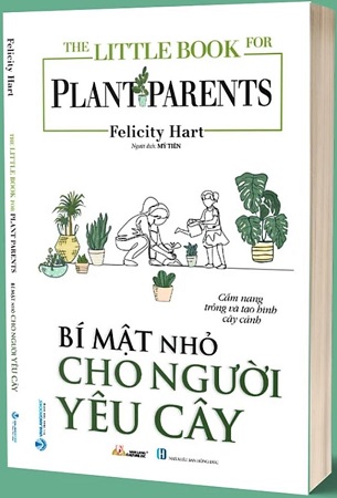 Bộ Sách The Little Book (9 Cuốn) - Nhiều Tác Giả