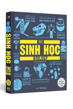 Combo 16 cuốn Khái lược những tư tưởng lớn - DK
