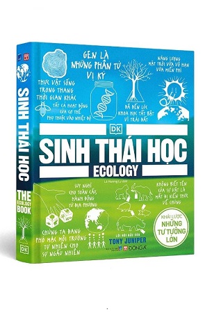 Combo 16 cuốn Khái lược những tư tưởng lớn - DK