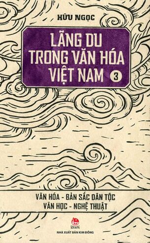 Lãng du trong văn hóa Việt Nam Hữu Ngọc