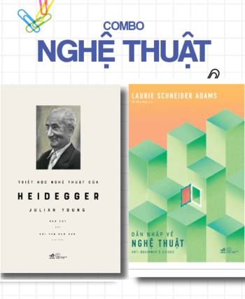 dẫn nhập về nghệ thuật của heidegger