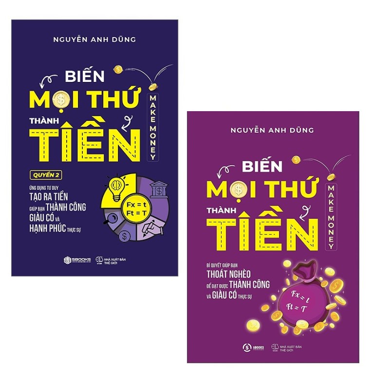 Sách https://sachkhaiphong.com/bien-moi-thu-thanh-tien-combo-2-cuon-nguyen-anh-dung