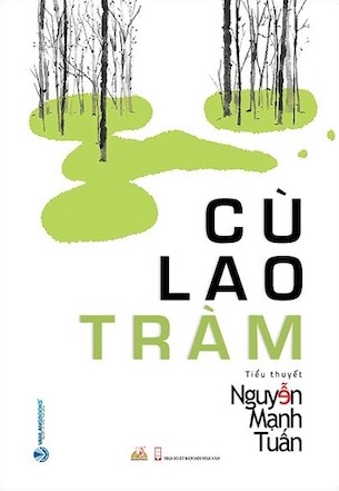 Cù Lao Tràm - Nguyễn Mạnh Tuấn