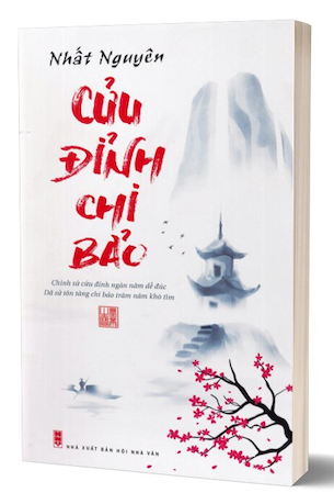 Cửu Đỉnh Chi Bảo - Nhất Nguyên