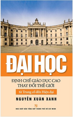 Sách Triết Lý Giáo Dục Việt Nam; Triết học giáo dục