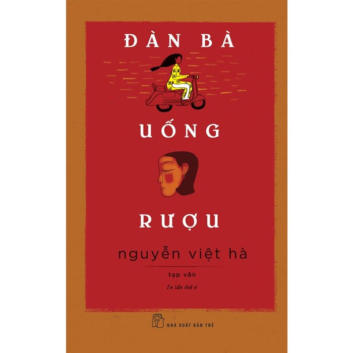 Nguyễn Việt Hà