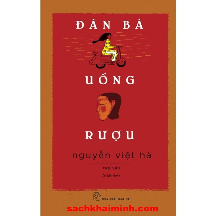 Nguyễn Việt Hà