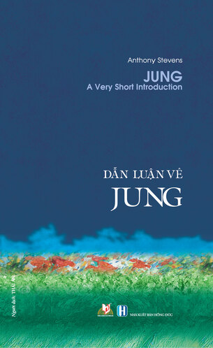 Dẫn luận về Jung - Anthony Stevens