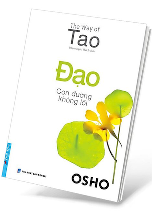 Đạo - Con Đường Không Lối - Osho