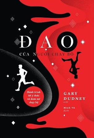 Đạo của người chạy bộ - Gary Dudney