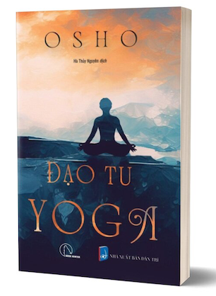 Đạo Tu Yoga - Osho