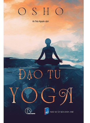 Đạo Tu Yoga - Osho