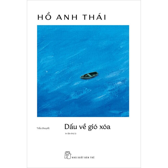 Combo (2 Cuốn Sách) Đức Phật, Nàng Savitri Và Tôi + Dấu Về Gió Xóa (Hồ Anh Thái)
