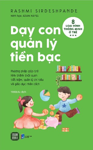 Combo 3 Cuốn Nuôi Dạy Con - Nhiều Tác Giả