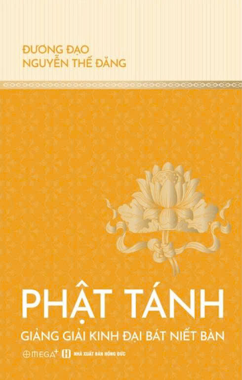 Combo (3 Cuốn Sách): Chân Không Diệu Hữu + Phật Tánh + Thực Hành Con Đường Bồ Tát Qua Kinh Duy Ma Cật - Đương Đạo Nguyễn Thế Đăng