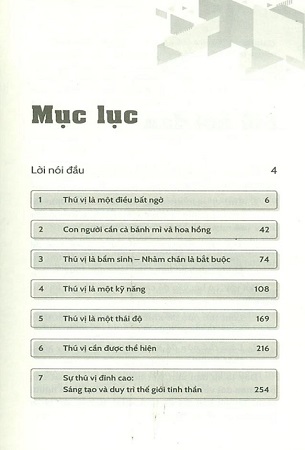 Sách Để Trở Thành Người Thú Vị (How To Be An Interesting Person) - Bí Mật Của Sức Thu Hút Trước Đám Đông - Vương Tiểu Khuyên