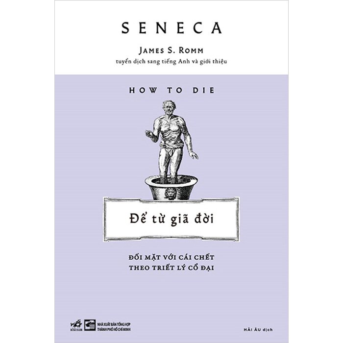 Bộ Sách Triết Học Kinh Điển: Để Suy Tư về Mọi Mặt Của Cuộc Sống