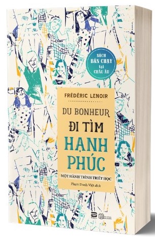 đi tìm hạnh phúc một hành trình triết học