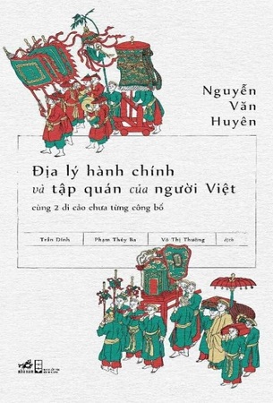 Combo 5 Cuốn Sách Y Tế Phương Tây Ở Bắc Kỳ + Sinh Hoạt Của Người Việt + Hội Hè Lễ Tết Của Người Việt + Văn Minh Việt Nam + Địa Lý Hành Chính Và Tập Quán Của Người Việt - Nhiều Tác Giả