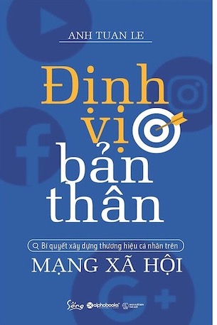 Định Vị Bản Thân - Anh Tuan Le