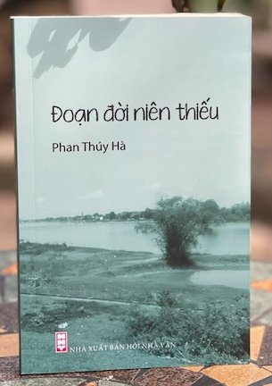 Đoạn Đời Niên Thiếu - Phan Thuý Hà