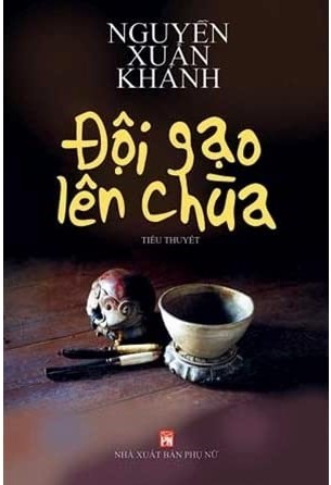 Đội Gạo Lên Chùa - Nguyễn Xuân Khánh