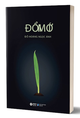 Đổi Mới - Đỗ Hoàng Ngọc Ánh