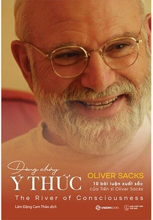 Dòng chảy ý thức - Oliver Sacks