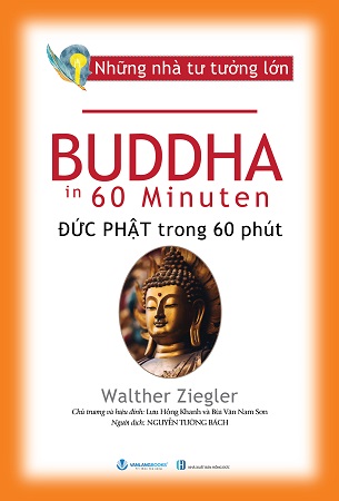 Combo 5 Cuốn Sách Những Nhà Tư Tưởng Lớn - Walther Ziegler