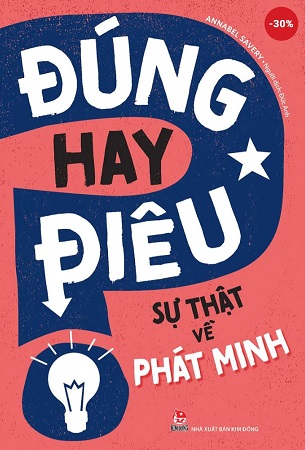 Trọn Bộ 10 Cuốn Đúng Hay Điêu - Sonya Newland, Annabel Savery, Izzi Howell