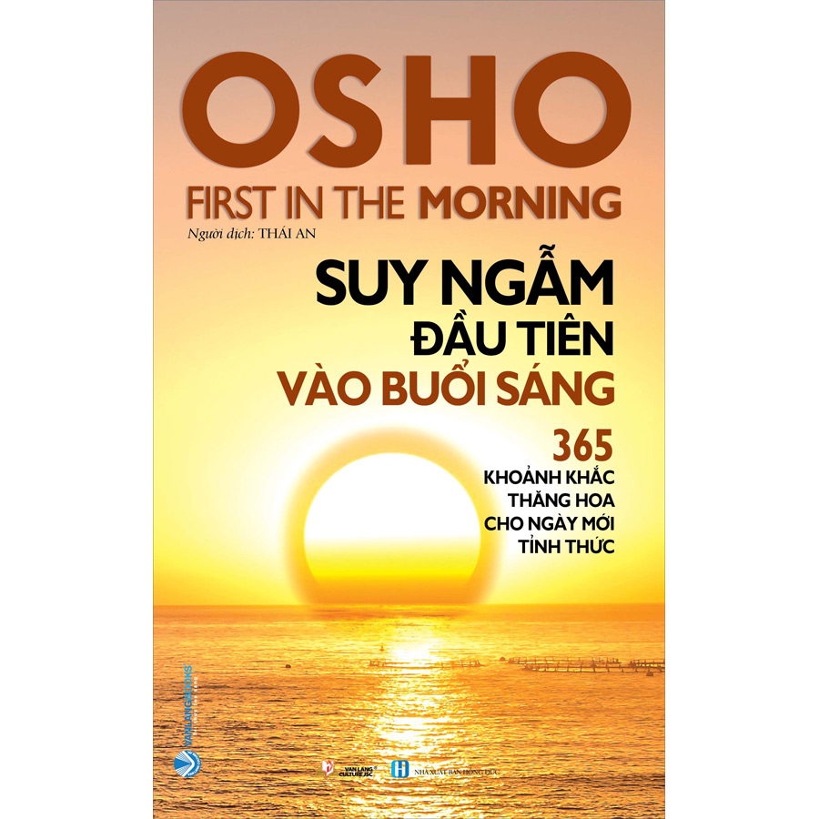 https://www.sachkhaiminh.com/osho-suy-ngam-dau-tien-vao-buoi-sang