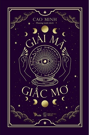 Giải Mã Giấc Mơ - Cao Minh