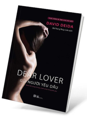 Gửi Người Yêu Dấu - David Deida