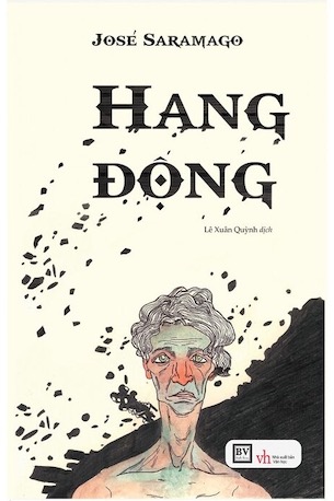 Hang Động - José Saramago