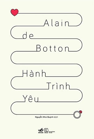 Combo Sách Triết Học Với Cuộc Sống - Alain de Botton (Bộ 6 Cuốn)