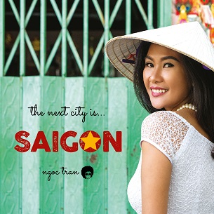 HANOI - THE LIFESTYLE & THE FOOD - Ngoc Tran