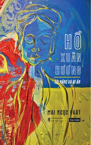 Hồ Xuân Hương Tài Năng và Bí Ẩn