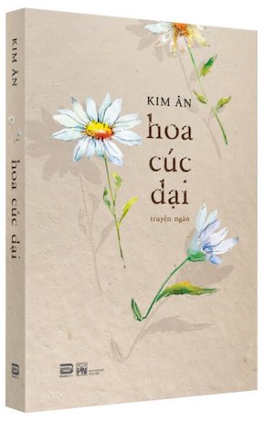 Hoa Cúc Dại - Kim Ân