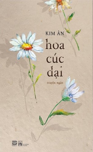 Hoa Cúc Dại - Kim Ân