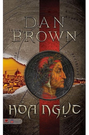 Hỏa Ngục - Dan Brown