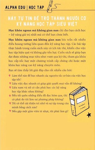 Học Khôn Ngoan Mà Không Gian Nan - Kenvin Paul