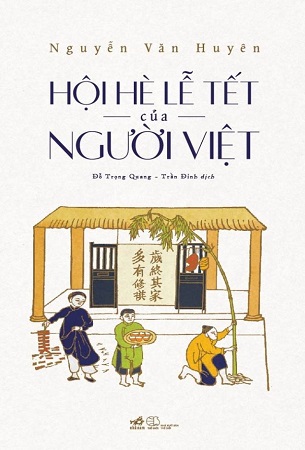 Combo 5 Cuốn Sách Y Tế Phương Tây Ở Bắc Kỳ + Sinh Hoạt Của Người Việt + Hội Hè Lễ Tết Của Người Việt + Văn Minh Việt Nam + Địa Lý Hành Chính Và Tập Quán Của Người Việt - Nhiều Tác Giả