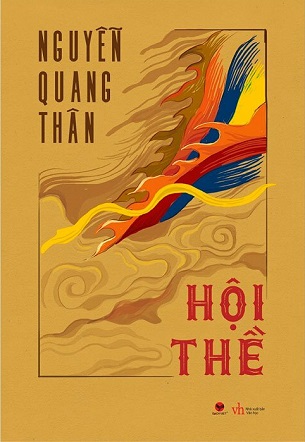 Hội Thề - Nguyễn Quang Thân