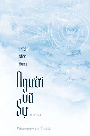 Người Vô Sự (Tái bản 2023) - Thích Nhất Hạnh