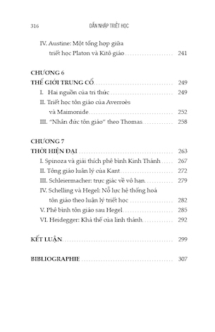 Dẫn Nhập Triết Học - Lm Athanase Nguyễn Quốc Lâm
